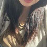 ヒメ日記 2026/03/23 10:07 投稿 一ノ瀬　かえで 熟女パラダイス岐阜羽島店（カサブランカグループ）