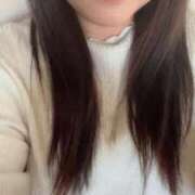 ヒメ日記 2026/03/24 10:11 投稿 一ノ瀬　かえで 熟女パラダイス岐阜羽島店（カサブランカグループ）