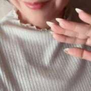 ヒメ日記 2026/03/24 16:23 投稿 一ノ瀬　かえで 熟女パラダイス岐阜羽島店（カサブランカグループ）