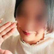 ヒメ日記 2026/03/24 16:33 投稿 一ノ瀬　かえで 熟女パラダイス岐阜羽島店（カサブランカグループ）