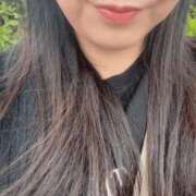 ヒメ日記 2026/03/25 09:47 投稿 一ノ瀬　かえで 熟女パラダイス岐阜羽島店（カサブランカグループ）