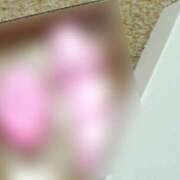 ヒメ日記 2026/03/26 14:29 投稿 一ノ瀬　かえで 熟女パラダイス岐阜羽島店（カサブランカグループ）