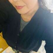 ヒメ日記 2026/03/26 16:33 投稿 一ノ瀬　かえで 熟女パラダイス岐阜羽島店（カサブランカグループ）