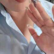 ヒメ日記 2026/03/27 13:15 投稿 一ノ瀬　かえで 熟女パラダイス岐阜羽島店（カサブランカグループ）