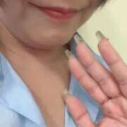 ヒメ日記 2026/03/27 16:21 投稿 一ノ瀬　かえで 熟女パラダイス岐阜羽島店（カサブランカグループ）