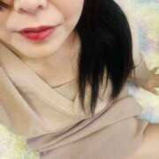 ヒメ日記 2026/04/01 09:27 投稿 一ノ瀬　かえで 熟女パラダイス岐阜羽島店（カサブランカグループ）