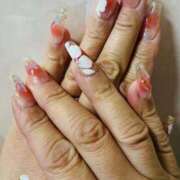 ヒメ日記 2026/04/02 15:45 投稿 一ノ瀬　かえで 熟女パラダイス岐阜羽島店（カサブランカグループ）