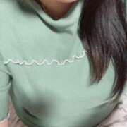 ヒメ日記 2026/04/03 09:55 投稿 一ノ瀬　かえで 熟女パラダイス岐阜羽島店（カサブランカグループ）