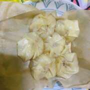 ヒメ日記 2026/04/03 12:27 投稿 一ノ瀬　かえで 熟女パラダイス岐阜羽島店（カサブランカグループ）