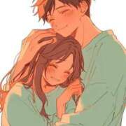 ヒメ日記 2026/04/03 16:03 投稿 一ノ瀬　かえで 熟女パラダイス岐阜羽島店（カサブランカグループ）