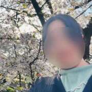 ヒメ日記 2026/04/04 09:07 投稿 一ノ瀬　かえで 熟女パラダイス岐阜羽島店（カサブランカグループ）