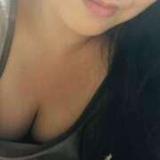 ヒメ日記 2026/04/04 22:51 投稿 一ノ瀬　かえで 熟女パラダイス岐阜羽島店（カサブランカグループ）