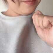 ヒメ日記 2026/04/06 10:17 投稿 一ノ瀬　かえで 熟女パラダイス岐阜羽島店（カサブランカグループ）