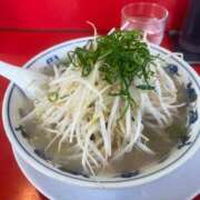 ヒメ日記 2026/04/06 12:35 投稿 一ノ瀬　かえで 熟女パラダイス岐阜羽島店（カサブランカグループ）