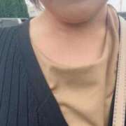 ヒメ日記 2026/04/07 11:11 投稿 一ノ瀬　かえで 熟女パラダイス岐阜羽島店（カサブランカグループ）