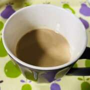 ヒメ日記 2026/04/07 14:27 投稿 一ノ瀬　かえで 熟女パラダイス岐阜羽島店（カサブランカグループ）