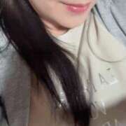 ヒメ日記 2026/04/08 09:43 投稿 一ノ瀬　かえで 熟女パラダイス岐阜羽島店（カサブランカグループ）