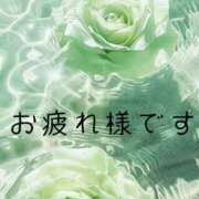 ヒメ日記 2026/04/08 15:53 投稿 一ノ瀬　かえで 熟女パラダイス岐阜羽島店（カサブランカグループ）