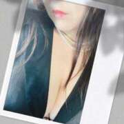 ヒメ日記 2026/04/09 09:39 投稿 一ノ瀬　かえで 熟女パラダイス岐阜羽島店（カサブランカグループ）