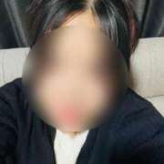 ヒメ日記 2026/04/09 16:03 投稿 一ノ瀬　かえで 熟女パラダイス岐阜羽島店（カサブランカグループ）