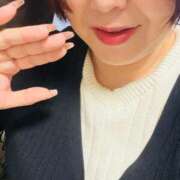 ヒメ日記 2026/04/09 18:03 投稿 一ノ瀬　かえで 熟女パラダイス岐阜羽島店（カサブランカグループ）