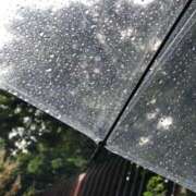 ヒメ日記 2026/04/10 08:59 投稿 一ノ瀬　かえで 熟女パラダイス岐阜羽島店（カサブランカグループ）