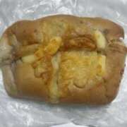 ヒメ日記 2026/04/10 12:43 投稿 一ノ瀬　かえで 熟女パラダイス岐阜羽島店（カサブランカグループ）