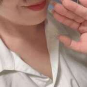 ヒメ日記 2026/04/10 17:27 投稿 一ノ瀬　かえで 熟女パラダイス岐阜羽島店（カサブランカグループ）