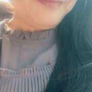 ヒメ日記 2026/04/11 08:01 投稿 一ノ瀬　かえで 熟女パラダイス岐阜羽島店（カサブランカグループ）