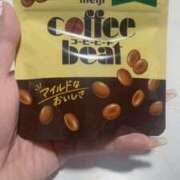 ヒメ日記 2026/04/11 09:35 投稿 一ノ瀬　かえで 熟女パラダイス岐阜羽島店（カサブランカグループ）