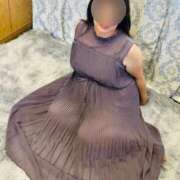 ヒメ日記 2026/04/11 13:01 投稿 一ノ瀬　かえで 熟女パラダイス岐阜羽島店（カサブランカグループ）