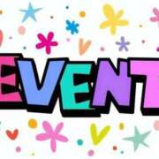 ヒメ日記 2026/04/11 14:55 投稿 一ノ瀬　かえで 熟女パラダイス岐阜羽島店（カサブランカグループ）