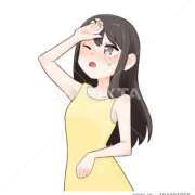 ヒメ日記 2026/04/11 15:59 投稿 一ノ瀬　かえで 熟女パラダイス岐阜羽島店（カサブランカグループ）