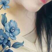 ヒメ日記 2026/04/12 09:59 投稿 一ノ瀬　かえで 熟女パラダイス岐阜羽島店（カサブランカグループ）