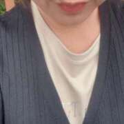 ヒメ日記 2026/04/13 13:59 投稿 一ノ瀬　かえで 熟女パラダイス岐阜羽島店（カサブランカグループ）