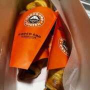 ヒメ日記 2026/04/14 10:37 投稿 一ノ瀬　かえで 熟女パラダイス岐阜羽島店（カサブランカグループ）