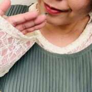 ヒメ日記 2026/04/14 16:19 投稿 一ノ瀬　かえで 熟女パラダイス岐阜羽島店（カサブランカグループ）