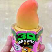 一ノ瀬　かえで ??????? ???????!? 熟女パラダイス岐阜羽島店（カサブランカグループ）