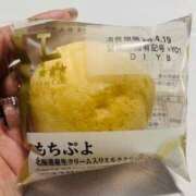 一ノ瀬　かえで ありがとうございます?????? 熟女パラダイス岐阜羽島店（カサブランカグループ）