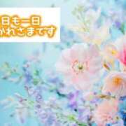 ヒメ日記 2026/04/16 16:47 投稿 一ノ瀬　かえで 熟女パラダイス岐阜羽島店（カサブランカグループ）