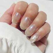 ヒメ日記 2026/04/17 13:05 投稿 一ノ瀬　かえで 熟女パラダイス岐阜羽島店（カサブランカグループ）