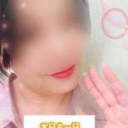 ヒメ日記 2026/04/17 16:01 投稿 一ノ瀬　かえで 熟女パラダイス岐阜羽島店（カサブランカグループ）