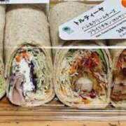 ヒメ日記 2026/04/18 12:29 投稿 一ノ瀬　かえで 熟女パラダイス岐阜羽島店（カサブランカグループ）