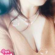 ヒメ日記 2026/04/18 16:05 投稿 一ノ瀬　かえで 熟女パラダイス岐阜羽島店（カサブランカグループ）