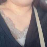 ヒメ日記 2026/04/19 08:51 投稿 一ノ瀬　かえで 熟女パラダイス岐阜羽島店（カサブランカグループ）