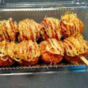 ヒメ日記 2026/04/20 16:17 投稿 一ノ瀬　かえで 熟女パラダイス岐阜羽島店（カサブランカグループ）