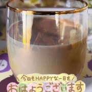 ヒメ日記 2026/04/21 09:13 投稿 一ノ瀬　かえで 熟女パラダイス岐阜羽島店（カサブランカグループ）