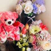 ヒメ日記 2026/04/21 16:41 投稿 一ノ瀬　かえで 熟女パラダイス岐阜羽島店（カサブランカグループ）