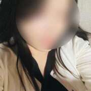 ヒメ日記 2026/04/22 16:07 投稿 一ノ瀬　かえで 熟女パラダイス岐阜羽島店（カサブランカグループ）