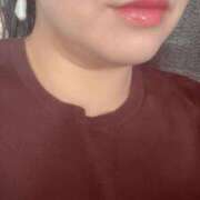 ヒメ日記 2026/04/26 09:37 投稿 一ノ瀬　かえで 熟女パラダイス岐阜羽島店（カサブランカグループ）